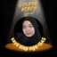 Syafa Syifa