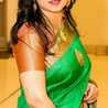 Ankita Mehta