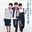 TFBOYS 四叶草