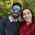 Ruben Gomes Ruben Gomes