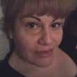 Patricia Marcela Pokorny
