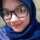 widya widya