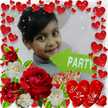 Rabi Khan