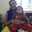 Preeti Chourishi