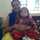 Preeti Chourishi Preeti Chourishi