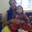 Preeti Chourishi
