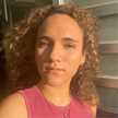 Romina Goicochea