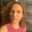 Romina Goicochea