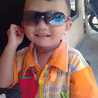 Fatmawati 