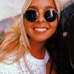 Justymalvicino