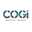 COGIgroup
