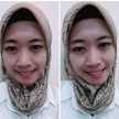 Ericha Laylia Soedewo