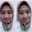 Ericha Laylia Soedewo