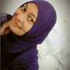 nity soen nity soen