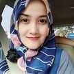 Dian kurnianingsih