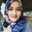 Dian kurnianingsih
