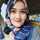 Dian kurnianingsih Dian kurnianingsih
