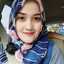 Dian kurnianingsih