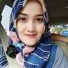 Dian kurnianingsih