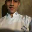 Facuu Rojass