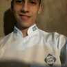 Facuu Rojass Facuu Rojass