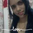 Lisandra Saily Garcia Rojas