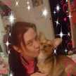 Amanda Gordon Lovern