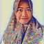 Anindya 