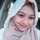 Intan