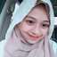 Intan
