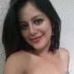 Nektar Martinez