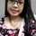 Mitha Wahyu Mitha Wahyu