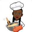 Makeda