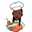 Makeda
