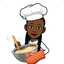 Makeda