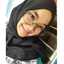 Kentika Wulandari