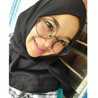 Kentika Wulandari