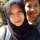 Wahyu Suci Nurhayati Wahyu Suci Nurhayati