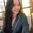Phạm Thiên Thanh