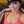 KTDoll80 