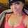 KTDoll80 KTDoll80