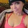 KTDoll80 