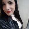 Tamy Alba 