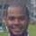 Abdullahi Adamu Abdullahi Adamu