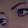 Aya Ashour
