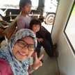 Dian Retno Amalia
