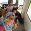Dian Retno Amalia