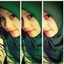 shelia liesya