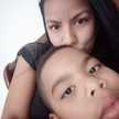 Maye