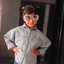 Laiqua Naveed Godil